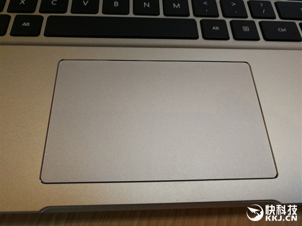 Ϊ׿15ԱMateBook Dʵģ4988Ԫ