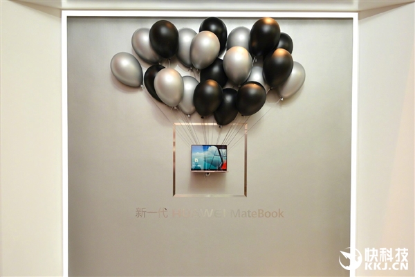 9988ԪͼΪȫMateBook