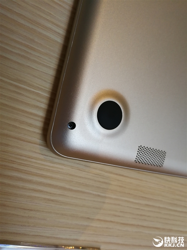 Ϊ׿15ԱMateBook Dʵģ4988Ԫ