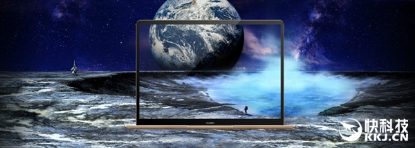 ָƵԴ21ΪMateBook XʼǱ2K/A4ֽС