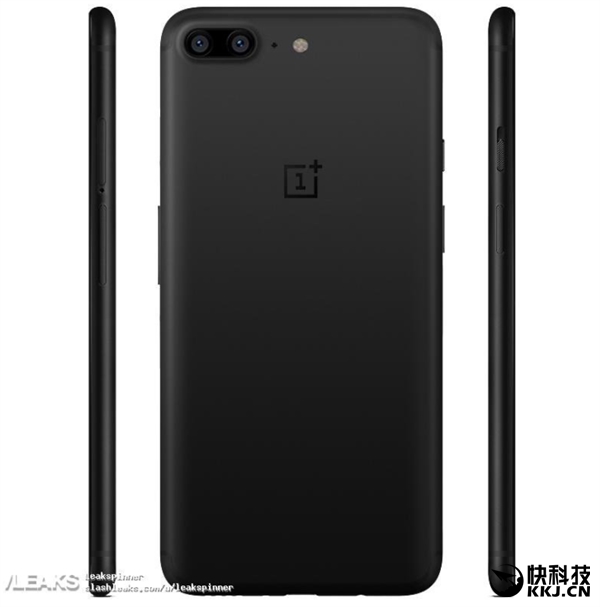 С6ɱּݵٷһ5ʱ䣺620