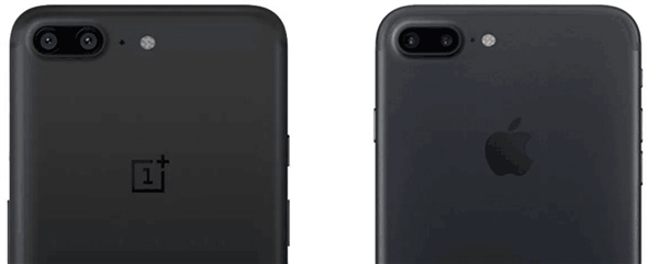 һֻ5ȫع⣺835+6Gǰ1600ͷ