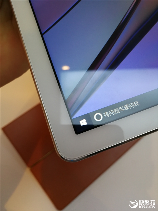 SurfaceУΪMateBook Eͼͣһ/2K/ָ