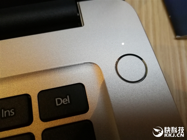 Ϊ׿15ԱMateBook Dʵģ4988Ԫ