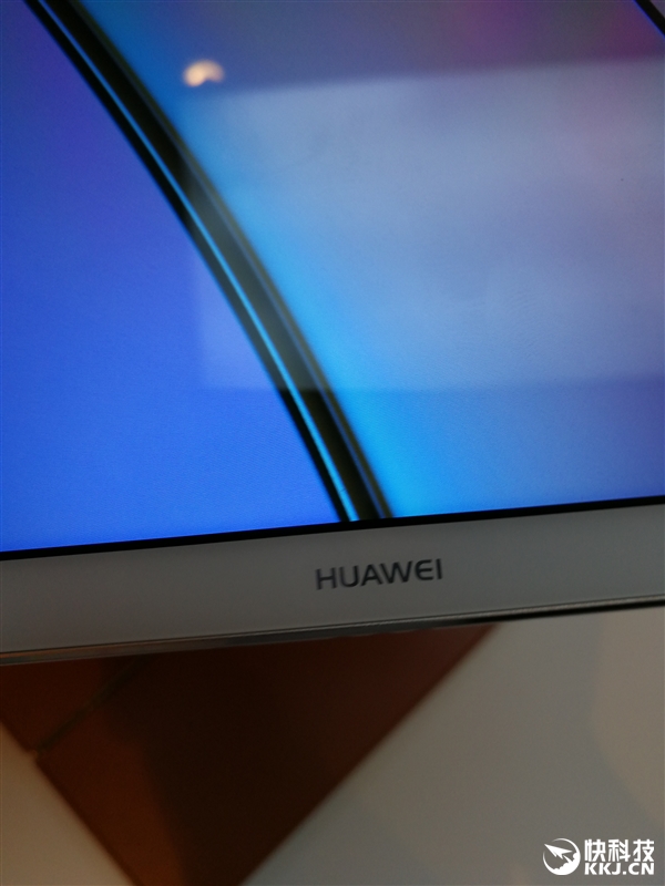 SurfaceУΪMateBook Eͼͣһ/2K/ָ