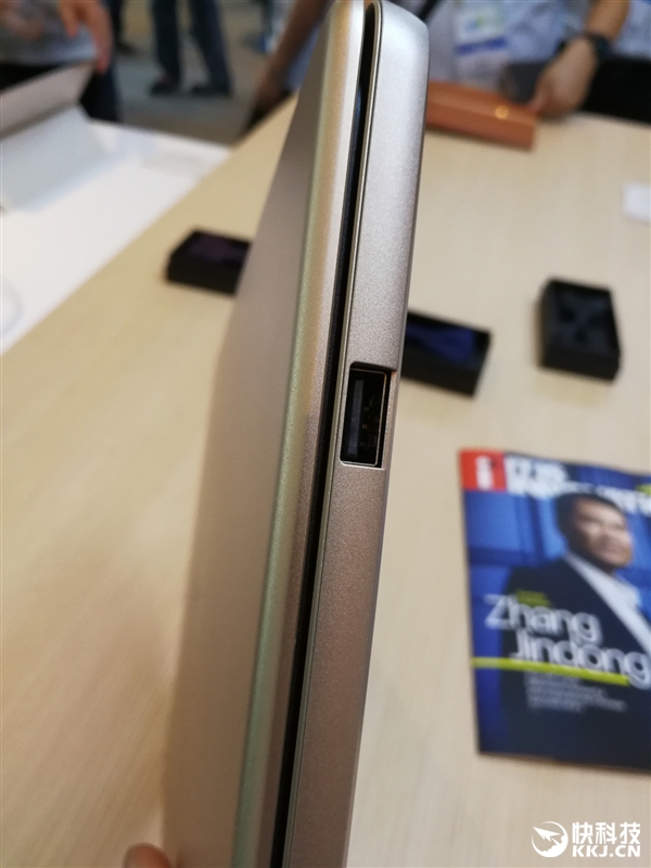 Ϊ׿15ԱMateBook Dʵģ4988Ԫ