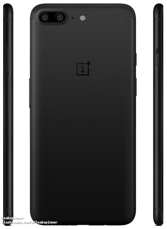 һ835ǿǳһ콢One Plus 5