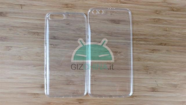 2999ԪС6 Plusع⣺Ļ/ļ