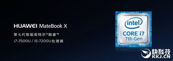 ָƵԴ21ΪMateBook XʼǱ2K/A4ֽС