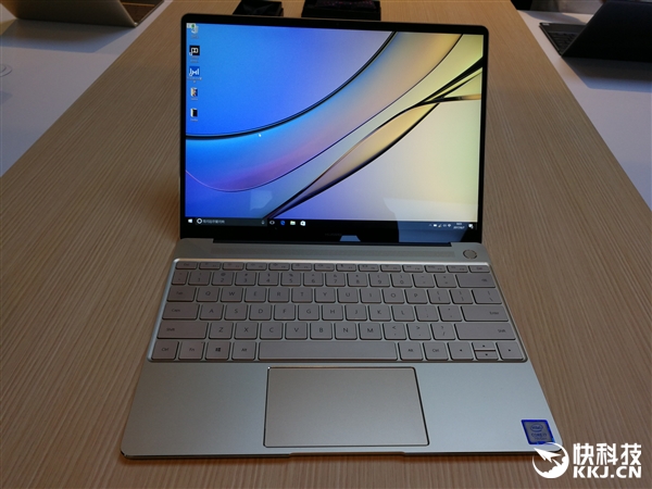 A4ֽСΪMateBook Xֳͼͣխ߿ж