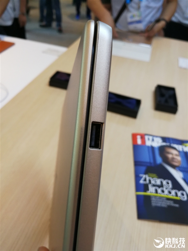 Ϊ׿15ԱMateBook Dʵģ4988Ԫ