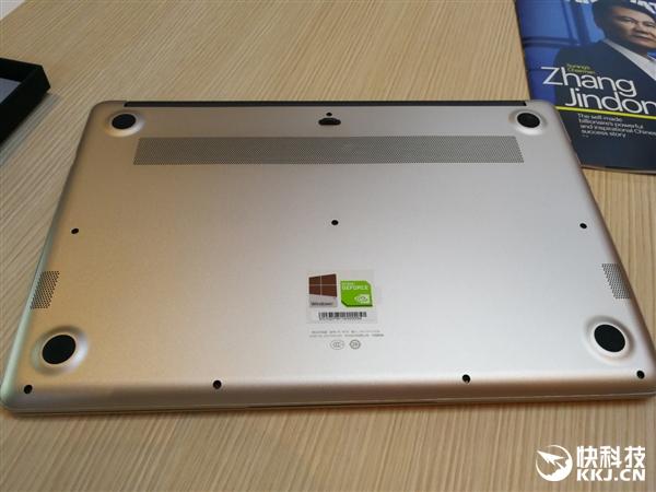 Ϊ׿15ԱMateBook Dʵģ4988Ԫ