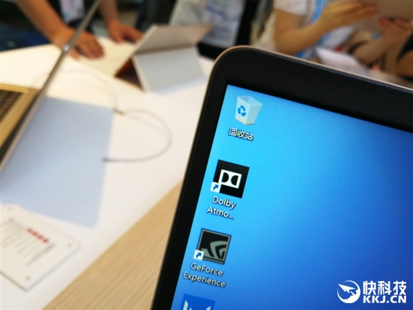 Ϊ׿15ԱMateBook Dʵģ4988Ԫ