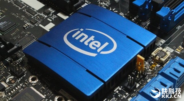 Intel 300ϵоƬһͳȫWi-FiUSB 3.1