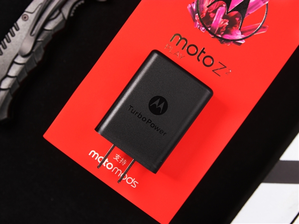Moto Z2 Playͼͣģ黯/5.99mm