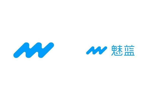һ֤ע̱꣺Logo