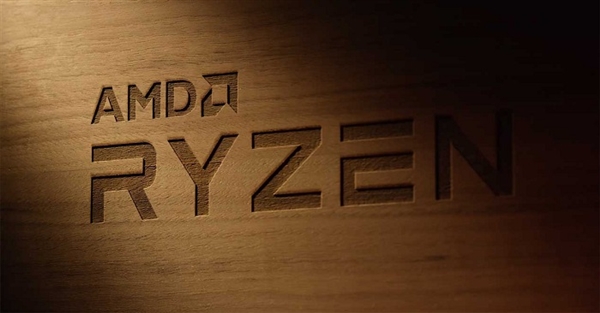 AMD Ryzen 3żCPUܷع⣺ȻIntel i5