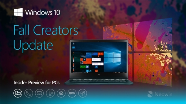 Windows 10ʾȻˣ΢