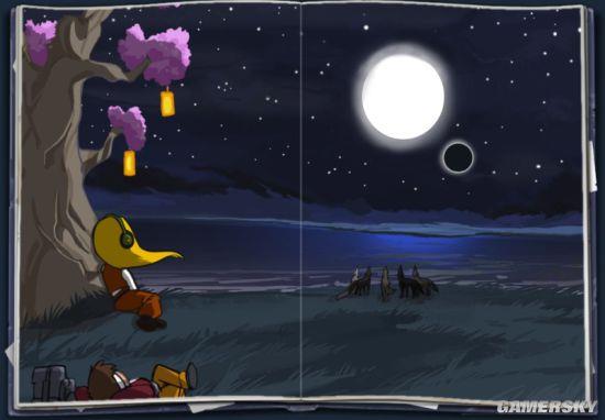 Steam�Ĵ���ֽ���滵���Զ��󿪽�����������