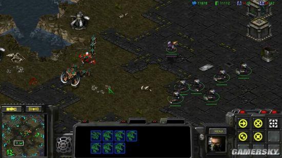 ���Ǽ����ԣ����ư桷ʵ����ʾй¶ ����������