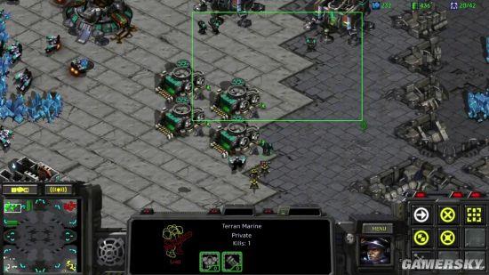 ���Ǽ����ԣ����ư桷ʵ����ʾй¶ ����������