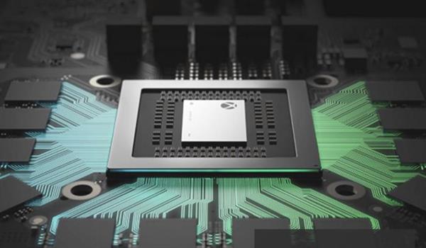 Xbox One X��499��Ԫ���� �������絽�˵����ϣ�