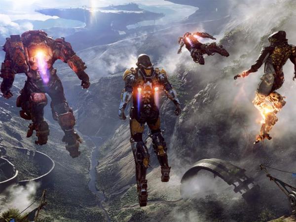 Xbox One X��499��Ԫ���� �������絽�˵����ϣ�