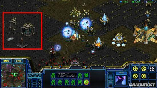 ���Ǽ����ԣ����ư桷ʵ����ʾй¶ ����������