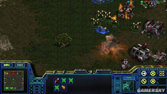 ���Ǽ����ԣ����ư桷ʵ����ʾй¶ ����������