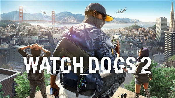 NVIDIA�������ǻ� �����Ź�2��ֱ�ӱ���