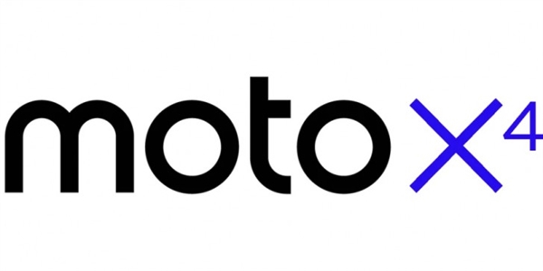 ����Moto X4�ع⣺����660��5.2��