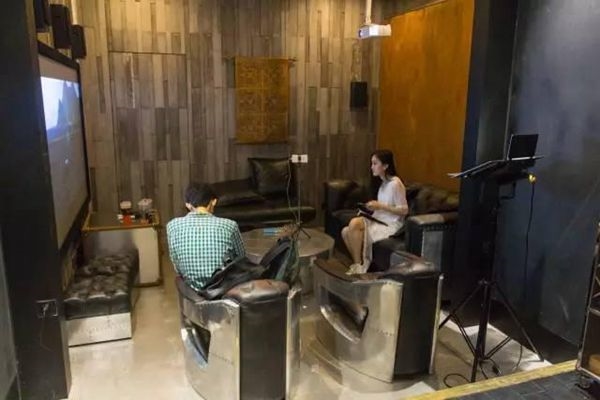 �����׼��ܽ���Ͷ���������飺300Ԫ/Сʱ����������