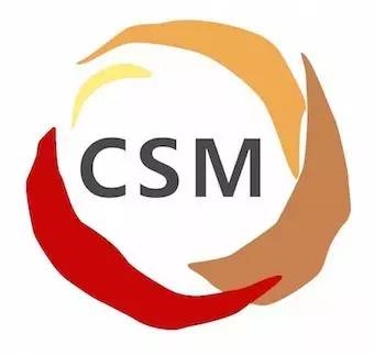 ��ΪΥԼ  ������������¶������ϱ����ź�