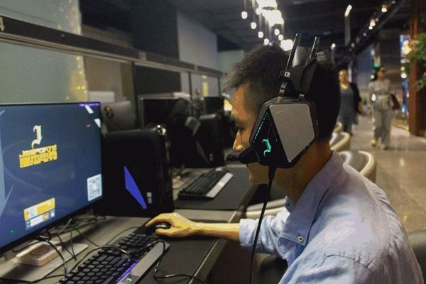 �����׼��ܽ���Ͷ���������飺300Ԫ/Сʱ����������