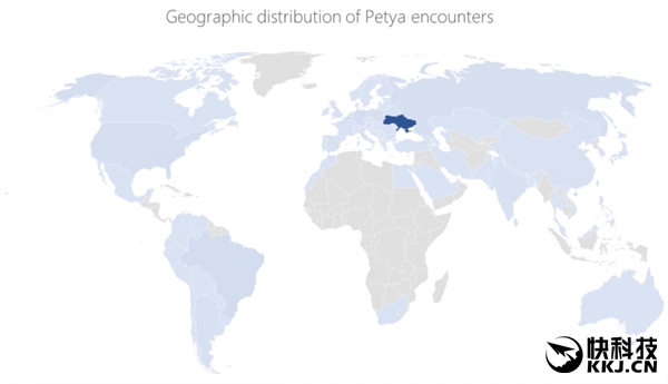 ΢������Petya���������������ֻࣺ��Ⱦ��2��̨����
