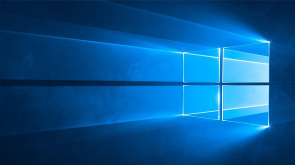 Windows 10Ҫ���ۣ����á���л���ڿ�