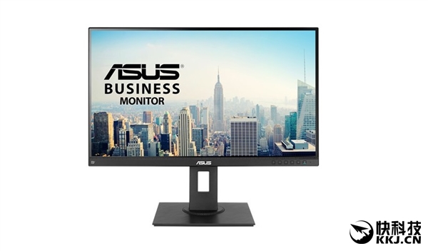 ��˶����������ʾ��BE27AQLB����һ�춼����