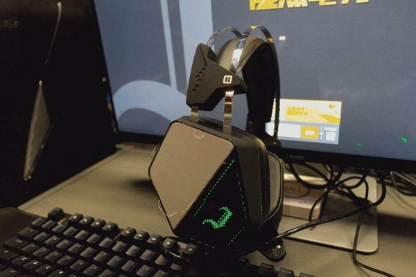 �����׼��ܽ���Ͷ���������飺300Ԫ/Сʱ����������