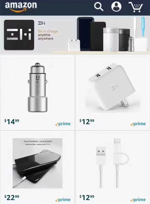 С����̬����ҵ���׵�½�����г����۸񷭼���