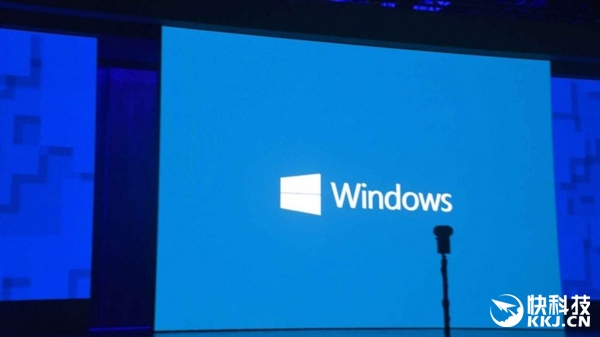 ΢������Petya���������������ֻࣺ��Ⱦ��2��̨����