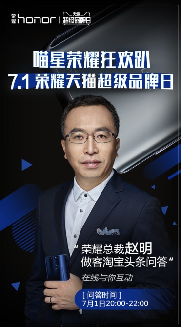 ����ĵ���ҫ9�������ⶼ�����ˣ���ֻ����ֵ��