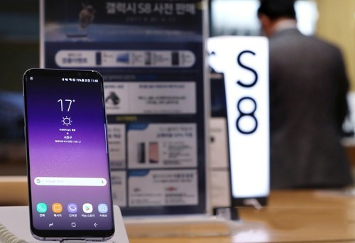 �����ֻ���̬����ع⣺2�������� ��ֹ��ը������