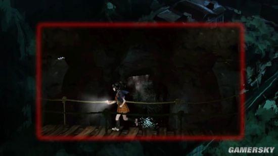 Ȼ֡＾½PC д˵ֲϷ