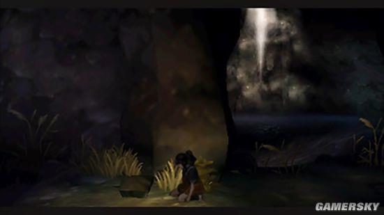 Ȼ֡＾½PC д˵ֲϷ