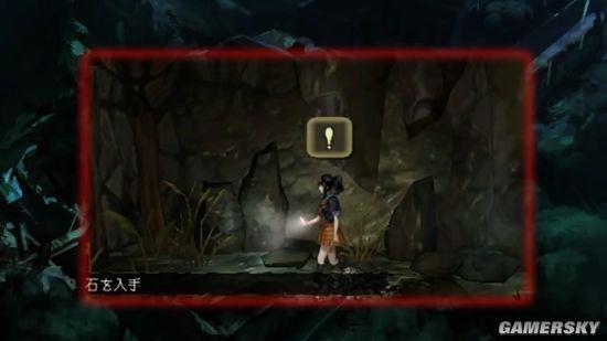 Ȼ֡＾½PC д˵ֲϷ