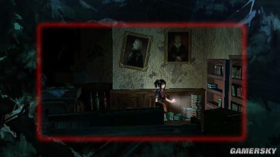 Ȼ֡＾½PC д˵ֲϷ