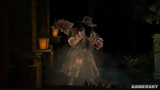 Ȼ֡＾½PC д˵ֲϷ