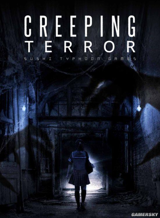 Ȼ֡＾½PC д˵ֲϷ