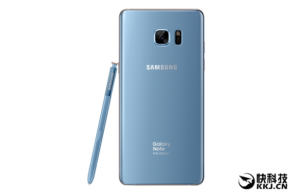 4140ԪʽٷNote 7Note˿