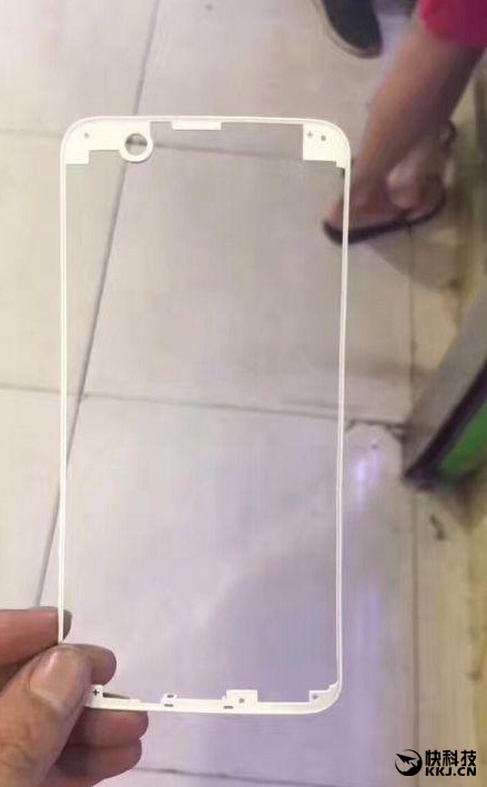 iPhone 8Ļ֧ع⣺ȫָƣ